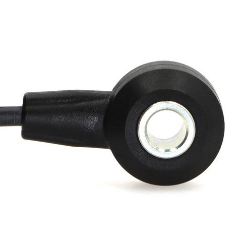 Standard Ignition Ignition Knock (Detonation) Sensor P/N:KS419 Fits: Hyundai Sonata 15-11, Kia Optima 17-11 - Image 5