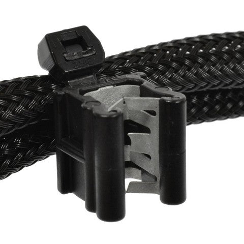 Standard Ignition Ignition Knock (Detonation) Sensor P/N:KS420 Fits: Mercedes-benz Cl550, Mercedes-benz Cl63 Amg, Mercedes-benz Cls550, Mercedes-benz Cls63 Amg, Mercedes-benz Cls63 Amg S, Mercedes-benz E550, Mercedes-benz E63 Amg, Mercedes-benz E63 Amg S - Image 4