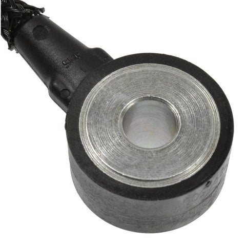Standard Ignition Ignition Knock (Detonation) Sensor P/N:KS420 Fits: Mercedes-benz Cl550, Mercedes-benz Cl63 Amg, Mercedes-benz Cls550, Mercedes-benz Cls63 Amg, Mercedes-benz Cls63 Amg S, Mercedes-benz E550, Mercedes-benz E63 Amg, Mercedes-benz E63 Amg S - Image 2