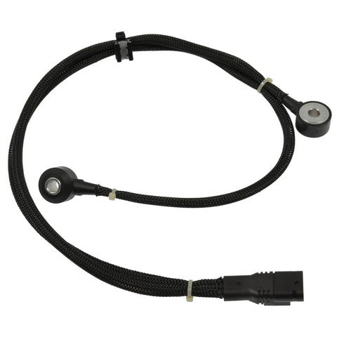 Standard Ignition Ignition Knock (Detonation) Sensor P/N:KS420 Fits: Mercedes-benz Cl550, Mercedes-benz Cl63 Amg, Mercedes-benz Cls550, Mercedes-benz Cls63 Amg, Mercedes-benz Cls63 Amg S, Mercedes-benz E550, Mercedes-benz E63 Amg, Mercedes-benz E63 Amg S - Image 1