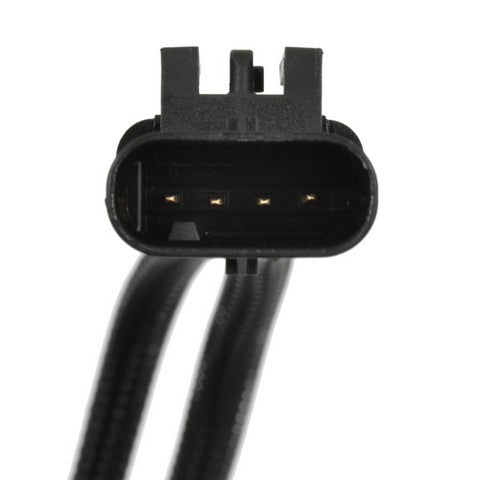 Standard Ignition Ignition Knock (Detonation) Sensor P/N:KS420 Fits: Mercedes-benz Cl550, Mercedes-benz Cl63 Amg, Mercedes-benz Cls550, Mercedes-benz Cls63 Amg, Mercedes-benz Cls63 Amg S, Mercedes-benz E550, Mercedes-benz E63 Amg, Mercedes-benz E63 Amg S - Image 3