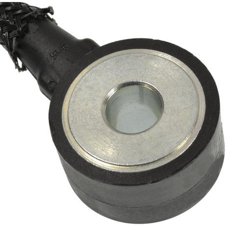 Standard Ignition Ignition Knock (Detonation) Sensor P/N:KS421 Fits: Mercedes-benz C300, Mercedes-benz C350, Mercedes-benz E350, Mercedes-benz E400, Mercedes-benz Gle350, Mercedes-benz Glk350, Mercedes-benz Ml350, Mercedes-benz R350, Mercedes-benz Slk350 - Image 2