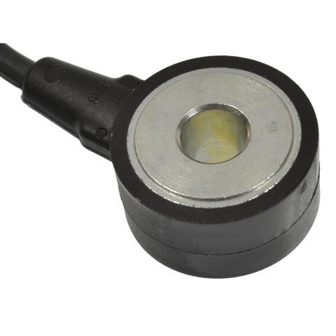 Standard Ignition Ignition Knock (Detonation) Sensor P/N:KS424 Fits: Porsche Cayenne 13-11, Porsche Panamera 13-12 - Image 3