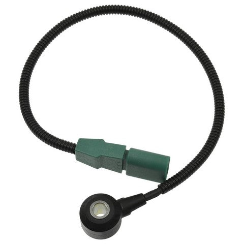Standard Ignition Ignition Knock (Detonation) Sensor P/N:KS424 Fits: Porsche Cayenne 13-11, Porsche Panamera 13-12 - Image 1