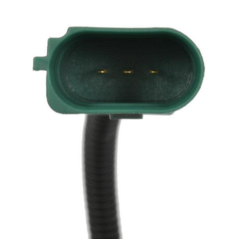 Standard Ignition Ignition Knock (Detonation) Sensor P/N:KS424 Fits: Porsche Cayenne 13-11, Porsche Panamera 13-12 - Image 2