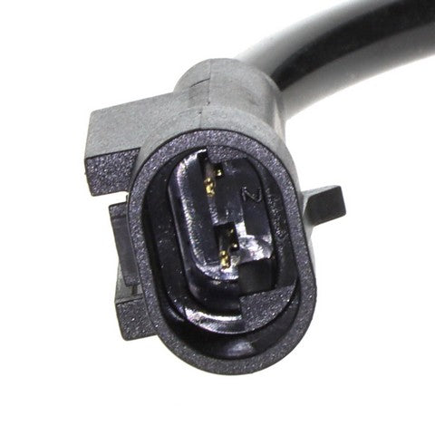 Standard Ignition Ignition Knock (Detonation) Sensor P/N:KS425 Fits: Hyundai Elantra, Hyundai Elantra Coupe, Hyundai Elantra Gt, Hyundai Ix35, Hyundai Kona, Hyundai Sonata, Hyundai Tucson, Hyundai Veloster, Kia Forte, Kia Forte Koup - Image 7