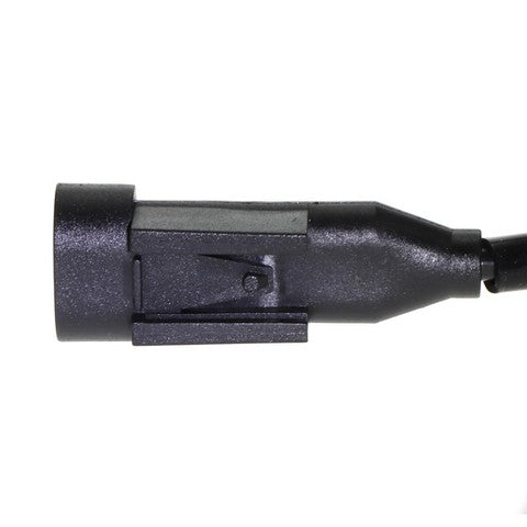 Standard Ignition Ignition Knock (Detonation) Sensor P/N:KS425 Fits: Hyundai Elantra, Hyundai Elantra Coupe, Hyundai Elantra Gt, Hyundai Ix35, Hyundai Kona, Hyundai Sonata, Hyundai Tucson, Hyundai Veloster, Kia Forte, Kia Forte Koup - Image 2