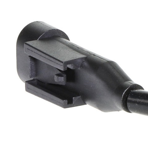 Standard Ignition Ignition Knock (Detonation) Sensor P/N:KS425 Fits: Hyundai Elantra, Hyundai Elantra Coupe, Hyundai Elantra Gt, Hyundai Ix35, Hyundai Kona, Hyundai Sonata, Hyundai Tucson, Hyundai Veloster, Kia Forte, Kia Forte Koup - Image 3