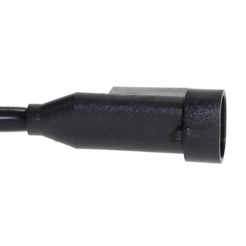Standard Ignition Ignition Knock (Detonation) Sensor P/N:KS425 Fits: Hyundai Elantra, Hyundai Elantra Coupe, Hyundai Elantra Gt, Hyundai Ix35, Hyundai Kona, Hyundai Sonata, Hyundai Tucson, Hyundai Veloster, Kia Forte, Kia Forte Koup - Image 4