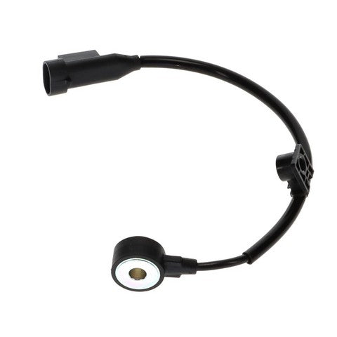 Standard Ignition Ignition Knock (Detonation) Sensor P/N:KS425 Fits: Hyundai Elantra, Hyundai Elantra Coupe, Hyundai Elantra Gt, Hyundai Ix35, Hyundai Kona, Hyundai Sonata, Hyundai Tucson, Hyundai Veloster, Kia Forte, Kia Forte Koup - Image 1
