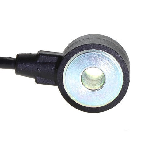 Standard Ignition Ignition Knock (Detonation) Sensor P/N:KS425 Fits: Hyundai Elantra, Hyundai Elantra Coupe, Hyundai Elantra Gt, Hyundai Ix35, Hyundai Kona, Hyundai Sonata, Hyundai Tucson, Hyundai Veloster, Kia Forte, Kia Forte Koup - Image 5