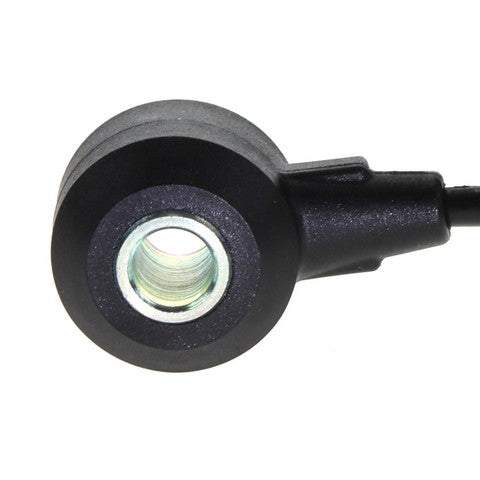 Standard Ignition Ignition Knock (Detonation) Sensor P/N:KS425 Fits: Hyundai Elantra, Hyundai Elantra Coupe, Hyundai Elantra Gt, Hyundai Ix35, Hyundai Kona, Hyundai Sonata, Hyundai Tucson, Hyundai Veloster, Kia Forte, Kia Forte Koup - Image 6