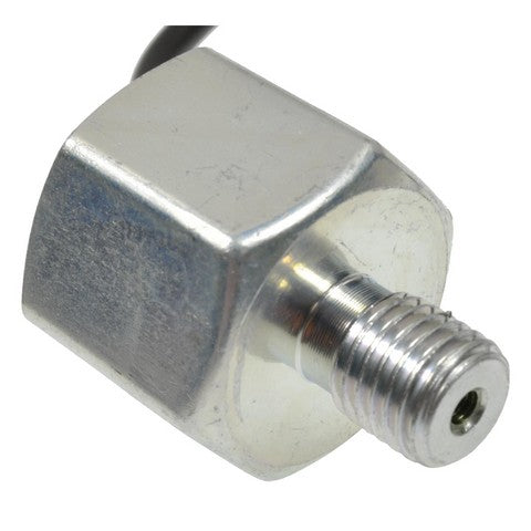 Standard Ignition Ignition Knock (Detonation) Sensor P/N:KS426 Fits: Mazda 2 14-11 - Image 2