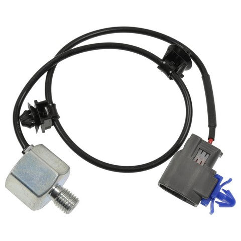 Standard Ignition Ignition Knock (Detonation) Sensor P/N:KS426 Fits: Mazda 2 14-11 - Image 1