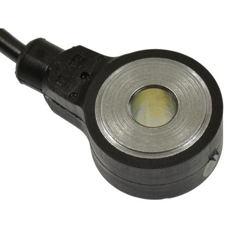 Standard Ignition Ignition Knock (Detonation) Sensor P/N:KS428 Fits: Ford Fusion 12-11, Mercury Milan 2011 - Image 2