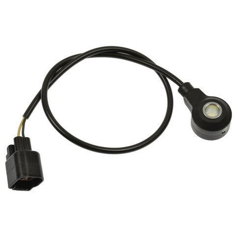 Standard Ignition Ignition Knock (Detonation) Sensor P/N:KS428 Fits: Ford Fusion 12-11, Mercury Milan 2011 - Image 1
