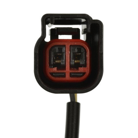 Standard Ignition Ignition Knock (Detonation) Sensor P/N:KS428 Fits: Ford Fusion 12-11, Mercury Milan 2011 - Image 3