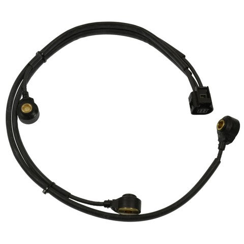 Standard Ignition Ignition Knock (Detonation) Sensor P/N:KS430 Fits: BMW 760li 15-10, Rolls-royce Ghost 12-11 - Image 1