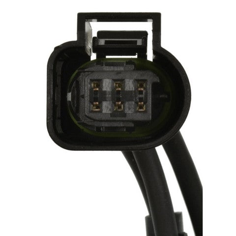 Standard Ignition Ignition Knock (Detonation) Sensor P/N:KS430 Fits: BMW 760li 15-10, Rolls-royce Ghost 12-11 - Image 2