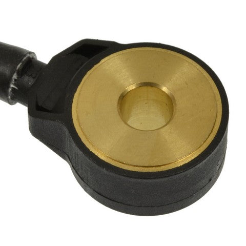 Standard Ignition Ignition Knock (Detonation) Sensor P/N:KS431 Fits: Genesis G80 2017, Hyundai Genesis 16-12, Hyundai Genesis Coupe 16-13, Kia K900 16-15 - Image 2