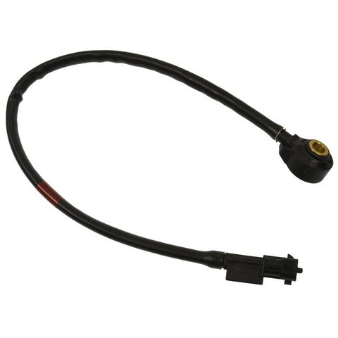 Standard Ignition Ignition Knock (Detonation) Sensor P/N:KS431 Fits: Genesis G80 2017, Hyundai Genesis 16-12, Hyundai Genesis Coupe 16-13, Kia K900 16-15 - Image 1