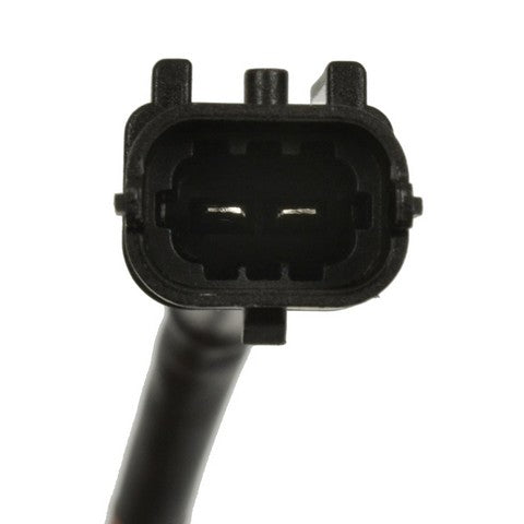 Standard Ignition Ignition Knock (Detonation) Sensor P/N:KS431 Fits: Genesis G80 2017, Hyundai Genesis 16-12, Hyundai Genesis Coupe 16-13, Kia K900 16-15 - Image 3