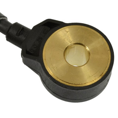 Standard Ignition Ignition Knock (Detonation) Sensor P/N:KS432 Fits: Hyundai Genesis Coupe 16-13 - Image 2