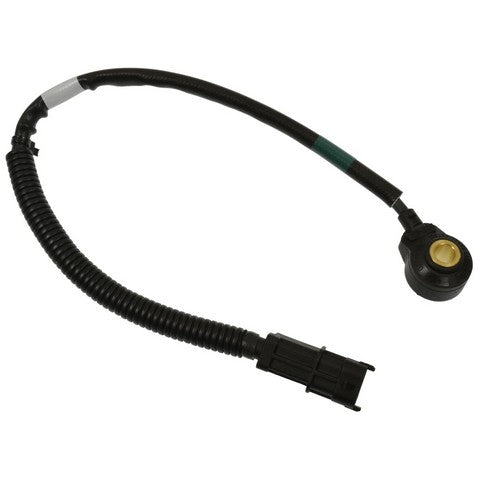 Standard Ignition Ignition Knock (Detonation) Sensor P/N:KS432 Fits: Hyundai Genesis Coupe 16-13 - Image 1
