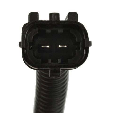 Standard Ignition Ignition Knock (Detonation) Sensor P/N:KS432 Fits: Hyundai Genesis Coupe 16-13 - Image 3