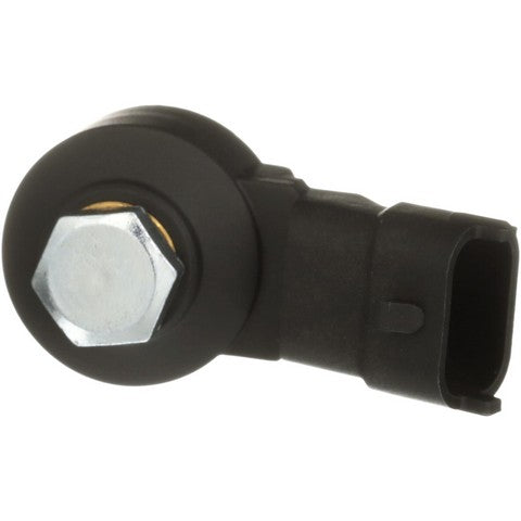 Standard Ignition Ignition Knock (Detonation) Sensor P/N:KS435 Fits: Dodge Dart 16-13, Fiat 124 Spider 19-17, Fiat 500 19-12, Fiat 500l 19-14, Fiat 500x 18-16, Jeep Renegade 18-15 - Image 2