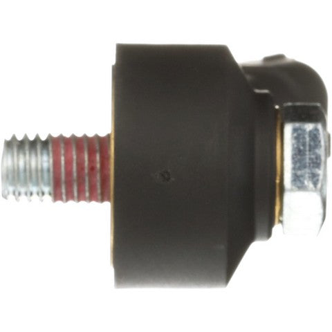 Standard Ignition Ignition Knock (Detonation) Sensor P/N:KS435 Fits: Dodge Dart 16-13, Fiat 124 Spider 19-17, Fiat 500 19-12, Fiat 500l 19-14, Fiat 500x 18-16, Jeep Renegade 18-15 - Image 3