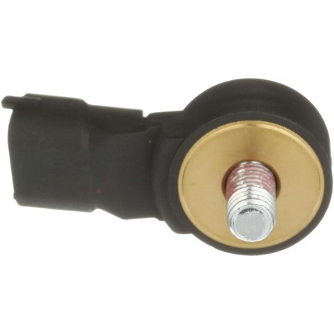 Standard Ignition Ignition Knock (Detonation) Sensor P/N:KS435 Fits: Dodge Dart 16-13, Fiat 124 Spider 19-17, Fiat 500 19-12, Fiat 500l 19-14, Fiat 500x 18-16, Jeep Renegade 18-15 - Image 1