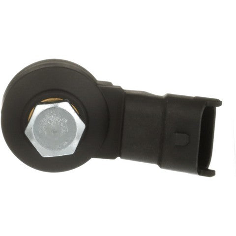 Standard Ignition Ignition Knock (Detonation) Sensor P/N:KS435 Fits: Dodge Dart 16-13, Fiat 124 Spider 19-17, Fiat 500 19-12, Fiat 500l 19-14, Fiat 500x 18-16, Jeep Renegade 18-15 - Image 5