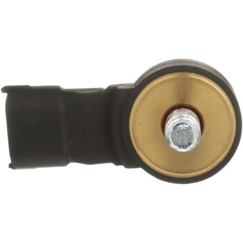 Standard Ignition Ignition Knock (Detonation) Sensor P/N:KS435 Fits: Dodge Dart 16-13, Fiat 124 Spider 19-17, Fiat 500 19-12, Fiat 500l 19-14, Fiat 500x 18-16, Jeep Renegade 18-15 - Image 6