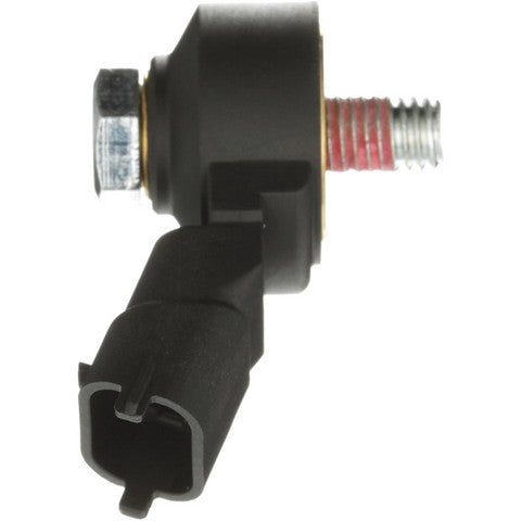 Standard Ignition Ignition Knock (Detonation) Sensor P/N:KS435 Fits: Dodge Dart 16-13, Fiat 124 Spider 19-17, Fiat 500 19-12, Fiat 500l 19-14, Fiat 500x 18-16, Jeep Renegade 18-15 - Image 7