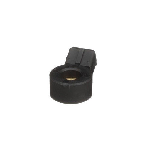Standard Ignition Ignition Knock (Detonation) Sensor P/N:KS436 Fits: Chrysler 200, Chrysler 300, Chrysler Pacifica, Chrysler TOWN &amp; COUNTRY, Dodge Avenger, Dodge Challenger, Dodge Charger, Dodge Durango, Dodge Grand Caravan, Dodge Journey - Image 3