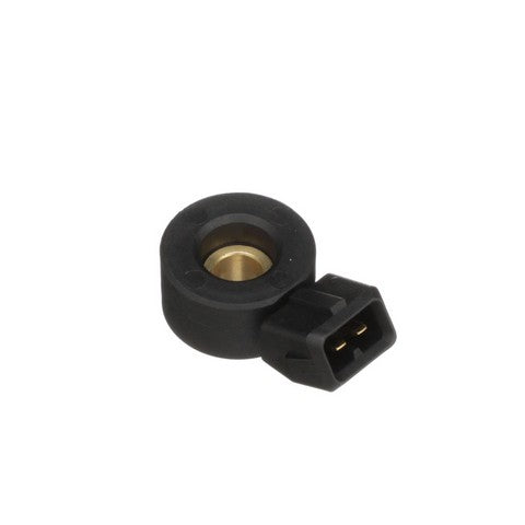 Standard Ignition Ignition Knock (Detonation) Sensor P/N:KS436 Fits: Chrysler 200, Chrysler 300, Chrysler Pacifica, Chrysler TOWN &amp; COUNTRY, Dodge Avenger, Dodge Challenger, Dodge Charger, Dodge Durango, Dodge Grand Caravan, Dodge Journey - Image 4