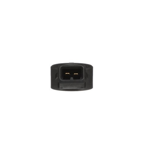 Standard Ignition Ignition Knock (Detonation) Sensor P/N:KS436 Fits: Chrysler 200, Chrysler 300, Chrysler Pacifica, Chrysler TOWN &amp; COUNTRY, Dodge Avenger, Dodge Challenger, Dodge Charger, Dodge Durango, Dodge Grand Caravan, Dodge Journey - Image 5