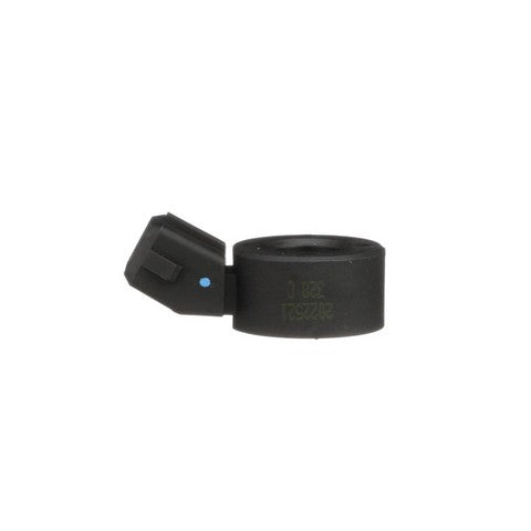 Standard Ignition Ignition Knock (Detonation) Sensor P/N:KS436 Fits: Chrysler 200, Chrysler 300, Chrysler Pacifica, Chrysler TOWN &amp; COUNTRY, Dodge Avenger, Dodge Challenger, Dodge Charger, Dodge Durango, Dodge Grand Caravan, Dodge Journey - Image 2