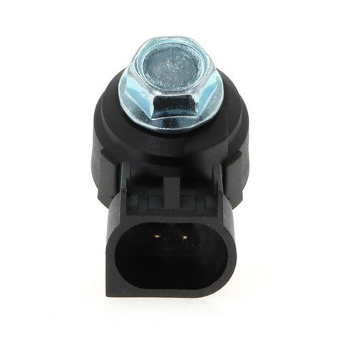Standard Ignition Ignition Knock (Detonation) Sensor P/N:KS437 Fits: Buick Envision, Buick Lacrosse, Buick Regal, Buick Regal Sportback, Buick Regal Tourx, Cadillac Ats, Cadillac Ct5, Cadillac Ct6, Cadillac Cts, Cadillac Escalade - Image 2