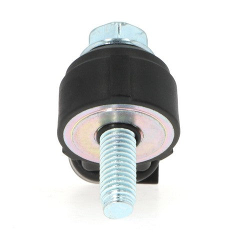 Standard Ignition Ignition Knock (Detonation) Sensor P/N:KS437 Fits: Buick Envision, Buick Lacrosse, Buick Regal, Buick Regal Sportback, Buick Regal Tourx, Cadillac Ats, Cadillac Ct5, Cadillac Ct6, Cadillac Cts, Cadillac Escalade - Image 3