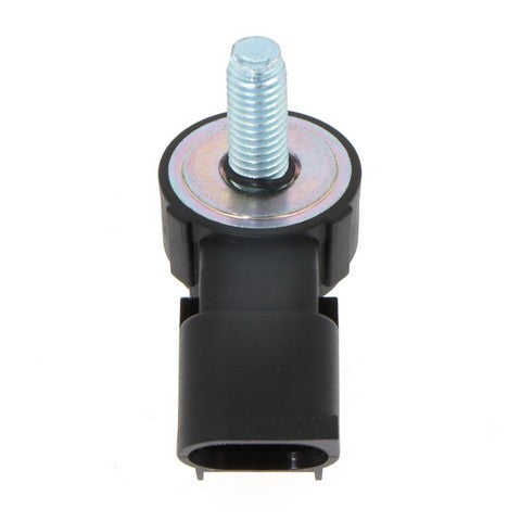 Standard Ignition Ignition Knock (Detonation) Sensor P/N:KS437 Fits: Buick Envision, Buick Lacrosse, Buick Regal, Buick Regal Sportback, Buick Regal Tourx, Cadillac Ats, Cadillac Ct5, Cadillac Ct6, Cadillac Cts, Cadillac Escalade - Image 4