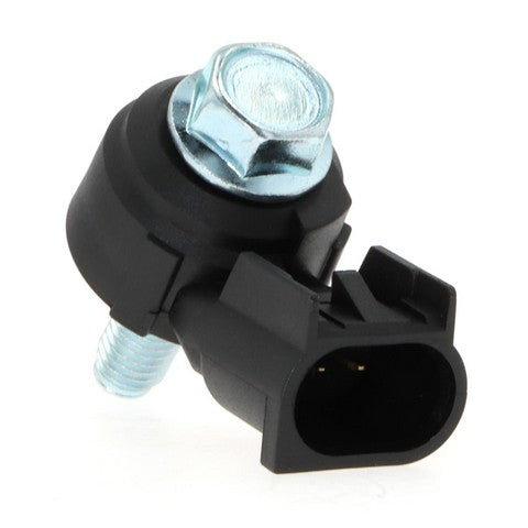 Standard Ignition Ignition Knock (Detonation) Sensor P/N:KS437 Fits: Buick Envision, Buick Lacrosse, Buick Regal, Buick Regal Sportback, Buick Regal Tourx, Cadillac Ats, Cadillac Ct5, Cadillac Ct6, Cadillac Cts, Cadillac Escalade - Image 1