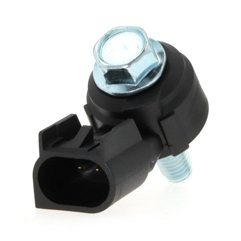 Standard Ignition Ignition Knock (Detonation) Sensor P/N:KS437 Fits: Buick Envision, Buick Lacrosse, Buick Regal, Buick Regal Sportback, Buick Regal Tourx, Cadillac Ats, Cadillac Ct5, Cadillac Ct6, Cadillac Cts, Cadillac Escalade - Image 5
