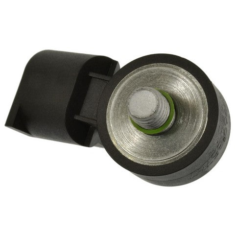 Standard Ignition Ignition Knock (Detonation) Sensor P/N:KS438 Fits: Chevrolet Spark 15-13, Chevrolet Spark Ev 15-14 - Image 2