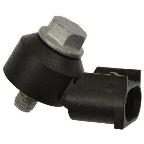 Standard Ignition Ignition Knock (Detonation) Sensor P/N:KS438 Fits: Chevrolet Spark 15-13, Chevrolet Spark Ev 15-14 - Image 1