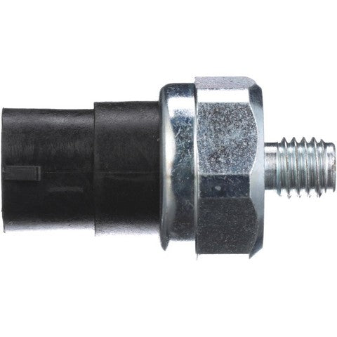 Standard Ignition Ignition Knock (Detonation) Sensor P/N:KS43 Fits: Chrysler Cirrus, Chrysler Neon, Chrysler Pt Cruiser, Chrysler Sebring, Chrysler Voyager, Dodge Avenger, Dodge Caravan, Dodge Grand Caravan - Image 2