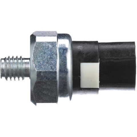 Standard Ignition Ignition Knock (Detonation) Sensor P/N:KS43 Fits: Chrysler Cirrus, Chrysler Neon, Chrysler Pt Cruiser, Chrysler Sebring, Chrysler Voyager, Dodge Avenger, Dodge Caravan, Dodge Grand Caravan - Image 3
