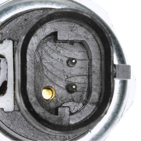 Standard Ignition Ignition Knock (Detonation) Sensor P/N:KS43 Fits: Chrysler Cirrus, Chrysler Neon, Chrysler Pt Cruiser, Chrysler Sebring, Chrysler Voyager, Dodge Avenger, Dodge Caravan, Dodge Grand Caravan - Image 4