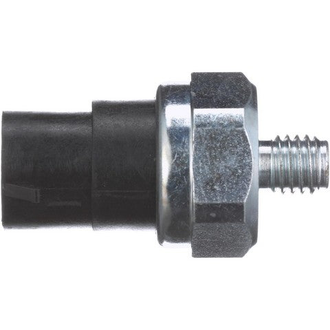 Standard Ignition Ignition Knock (Detonation) Sensor P/N:KS43 Fits: Chrysler Cirrus, Chrysler Neon, Chrysler Pt Cruiser, Chrysler Sebring, Chrysler Voyager, Dodge Avenger, Dodge Caravan, Dodge Grand Caravan - Image 1